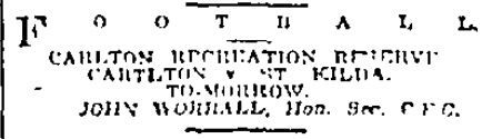 1910 rd10.jpg